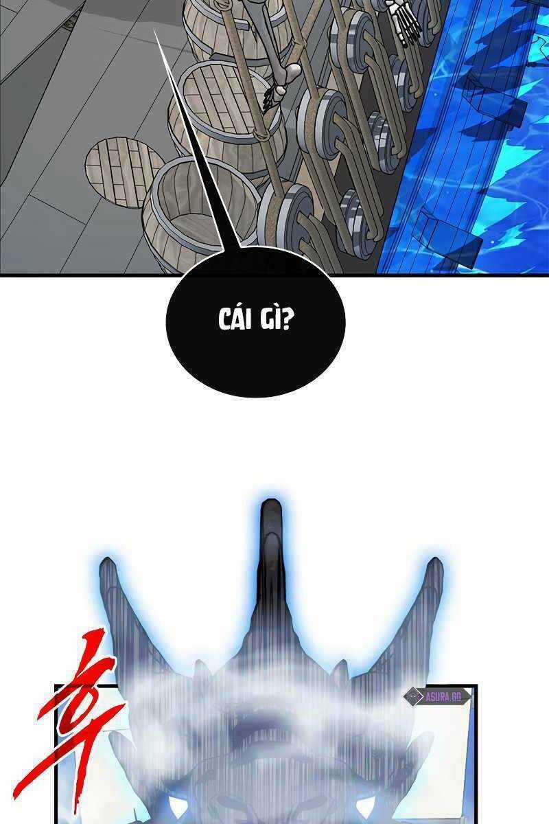 Thợ Săn Gacha Cấp Sss Chapter 57 trang 19