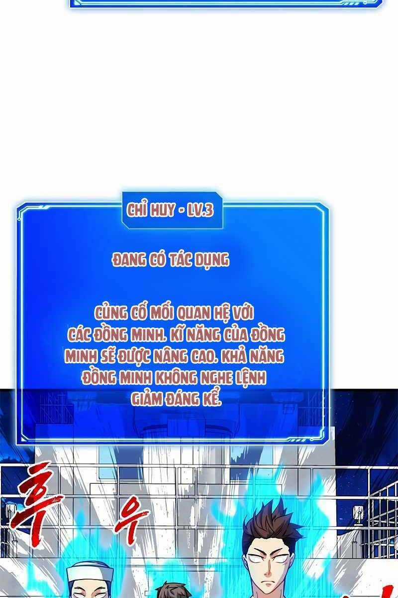 Thợ Săn Gacha Cấp Sss Chapter 57 trang 2