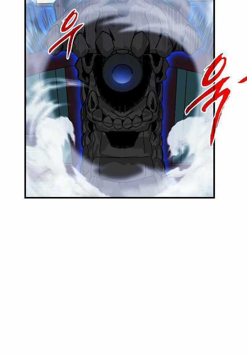 Thợ Săn Gacha Cấp Sss Chapter 57 trang 20