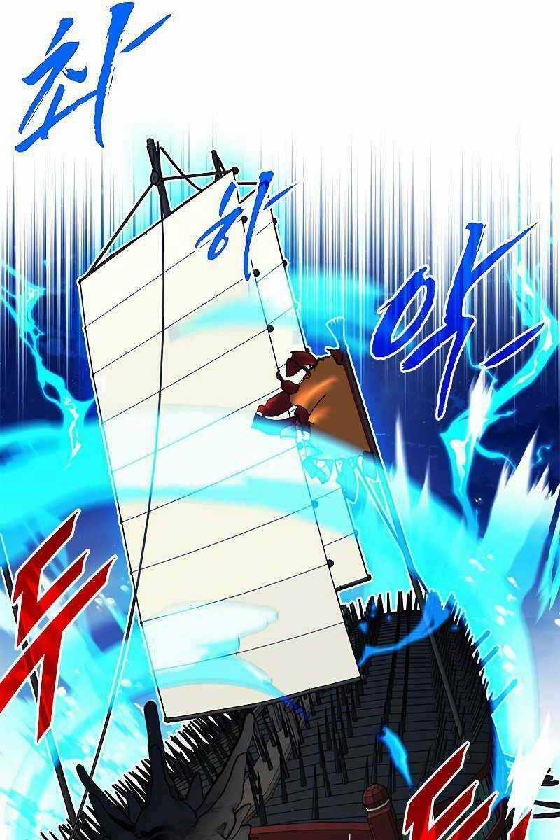 Thợ Săn Gacha Cấp Sss Chapter 57 trang 21