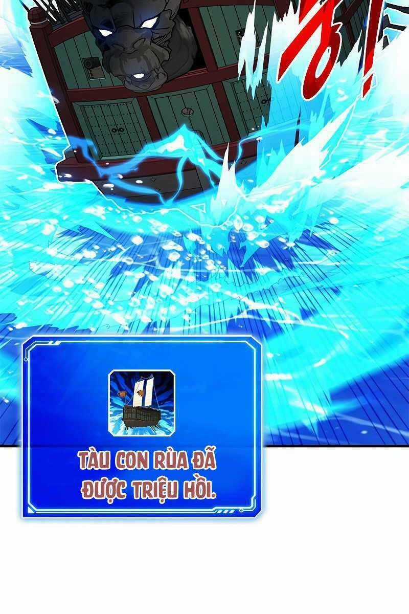 Thợ Săn Gacha Cấp Sss Chapter 57 trang 22