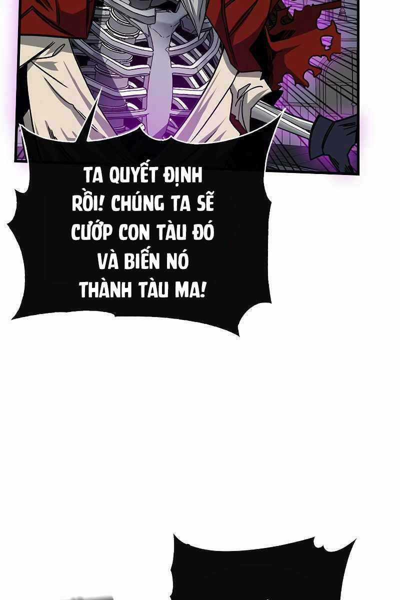 Thợ Săn Gacha Cấp Sss Chapter 57 trang 24