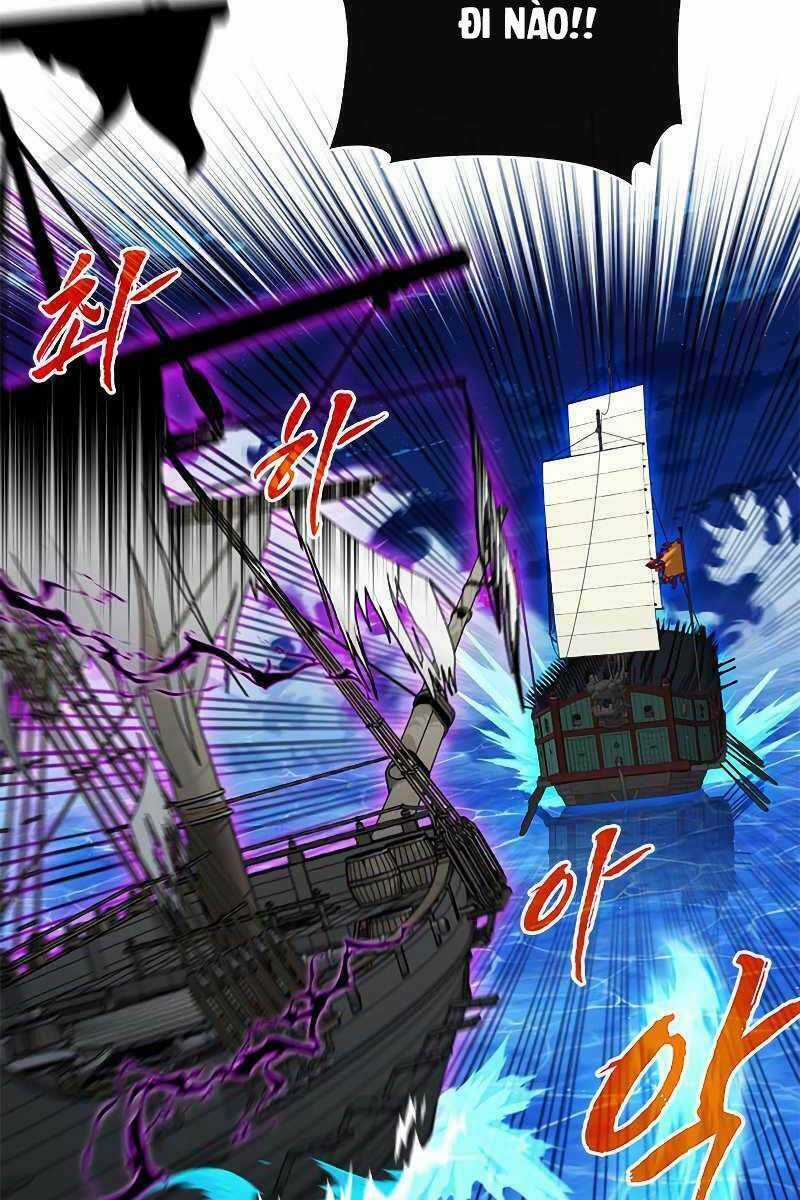 Thợ Săn Gacha Cấp Sss Chapter 57 trang 25