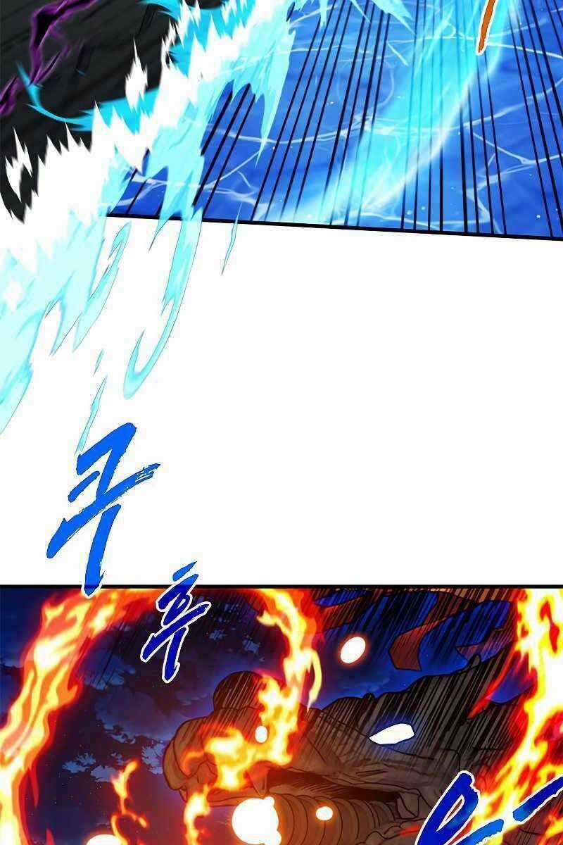 Thợ Săn Gacha Cấp Sss Chapter 57 trang 26