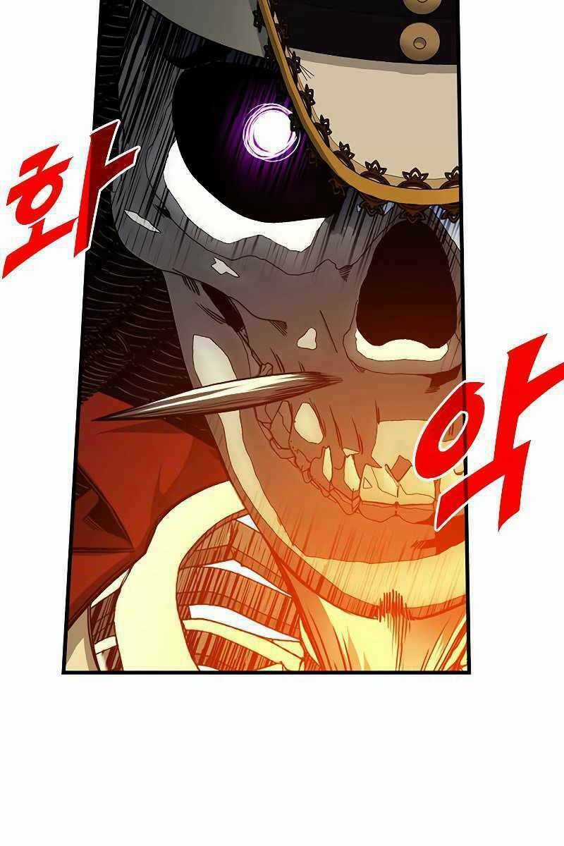 Thợ Săn Gacha Cấp Sss Chapter 57 trang 28