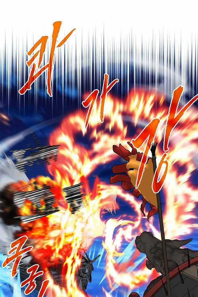 Thợ Săn Gacha Cấp Sss Chapter 57 trang 29