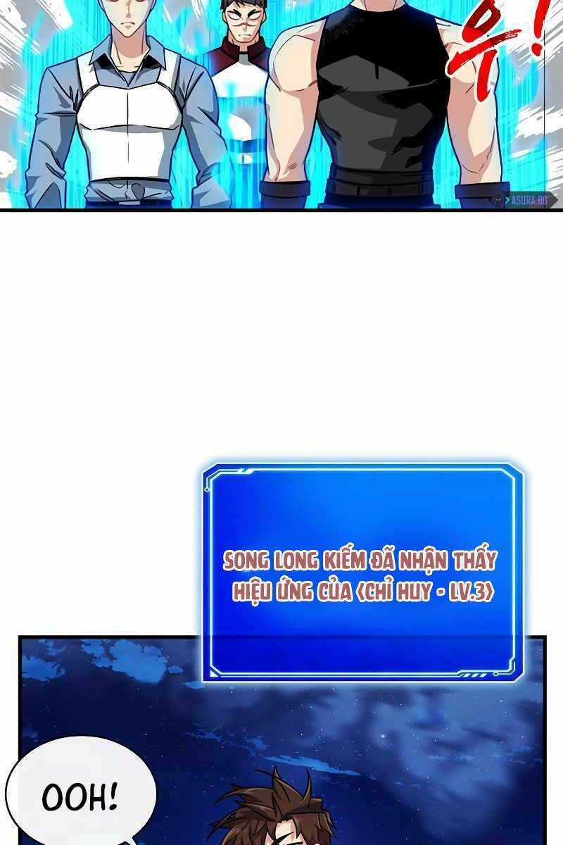 Thợ Săn Gacha Cấp Sss Chapter 57 trang 3