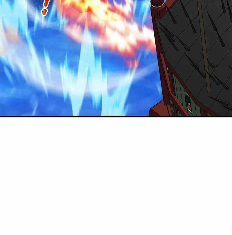 Thợ Săn Gacha Cấp Sss Chapter 57 trang 30