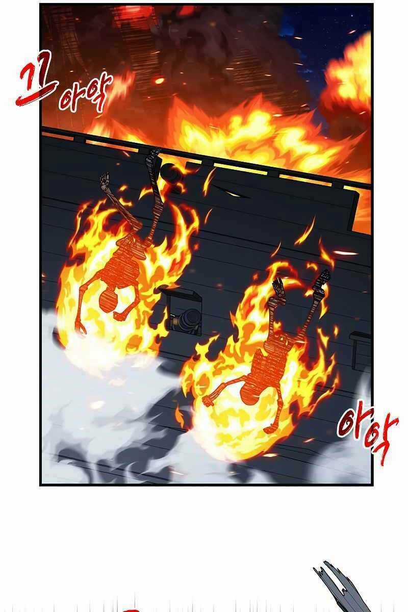 Thợ Săn Gacha Cấp Sss Chapter 57 trang 31