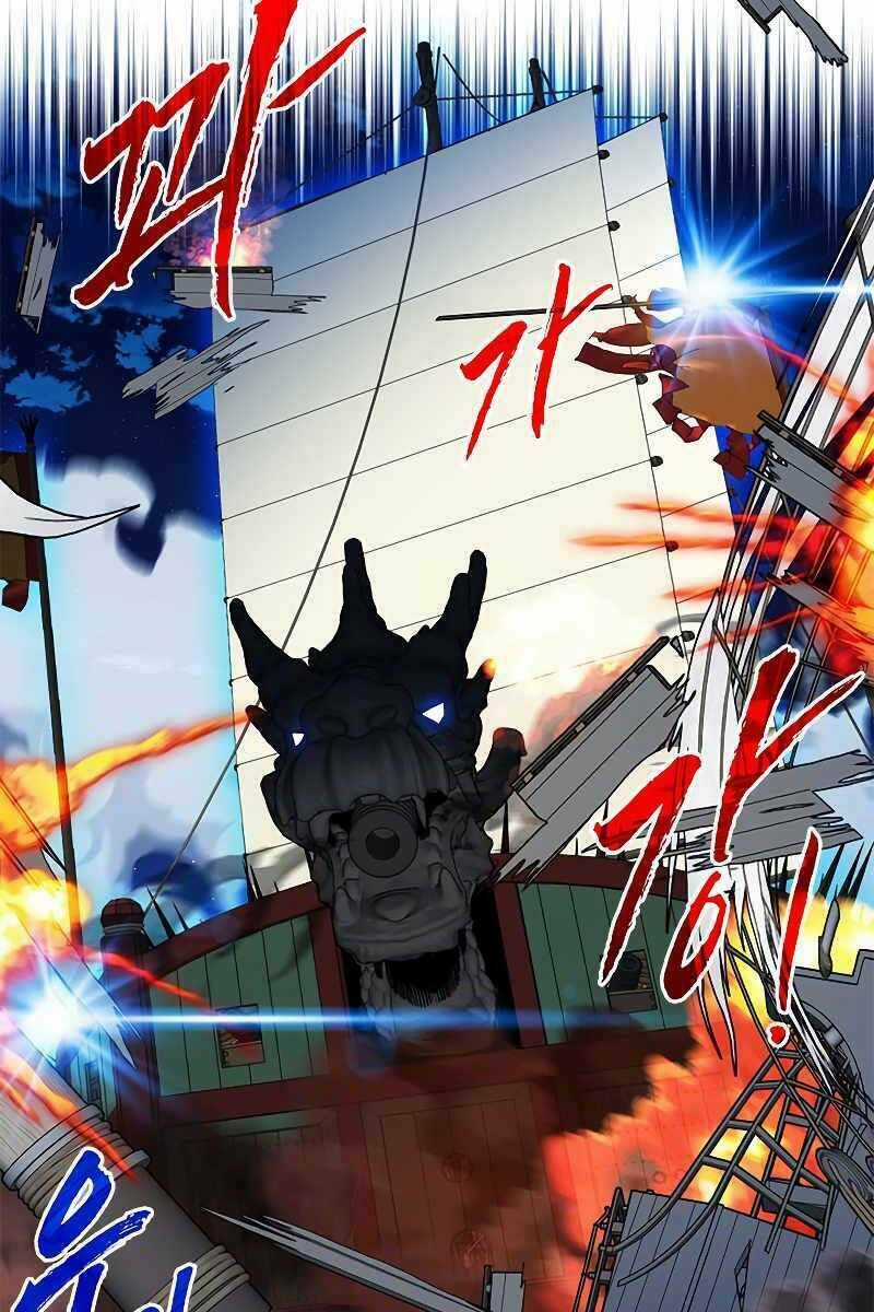 Thợ Săn Gacha Cấp Sss Chapter 57 trang 32