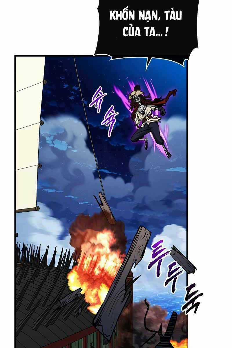 Thợ Săn Gacha Cấp Sss Chapter 57 trang 34