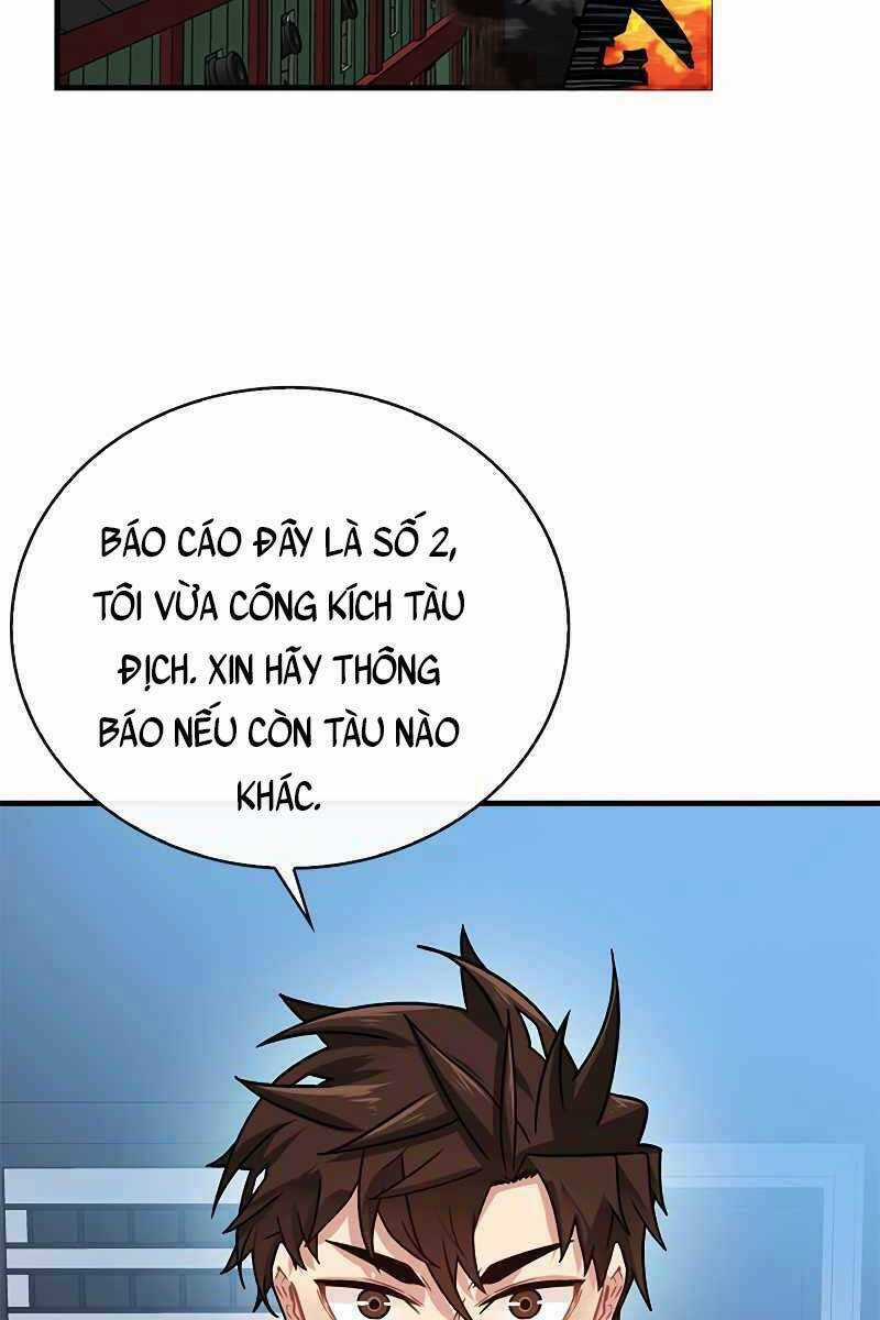 Thợ Săn Gacha Cấp Sss Chapter 57 trang 35