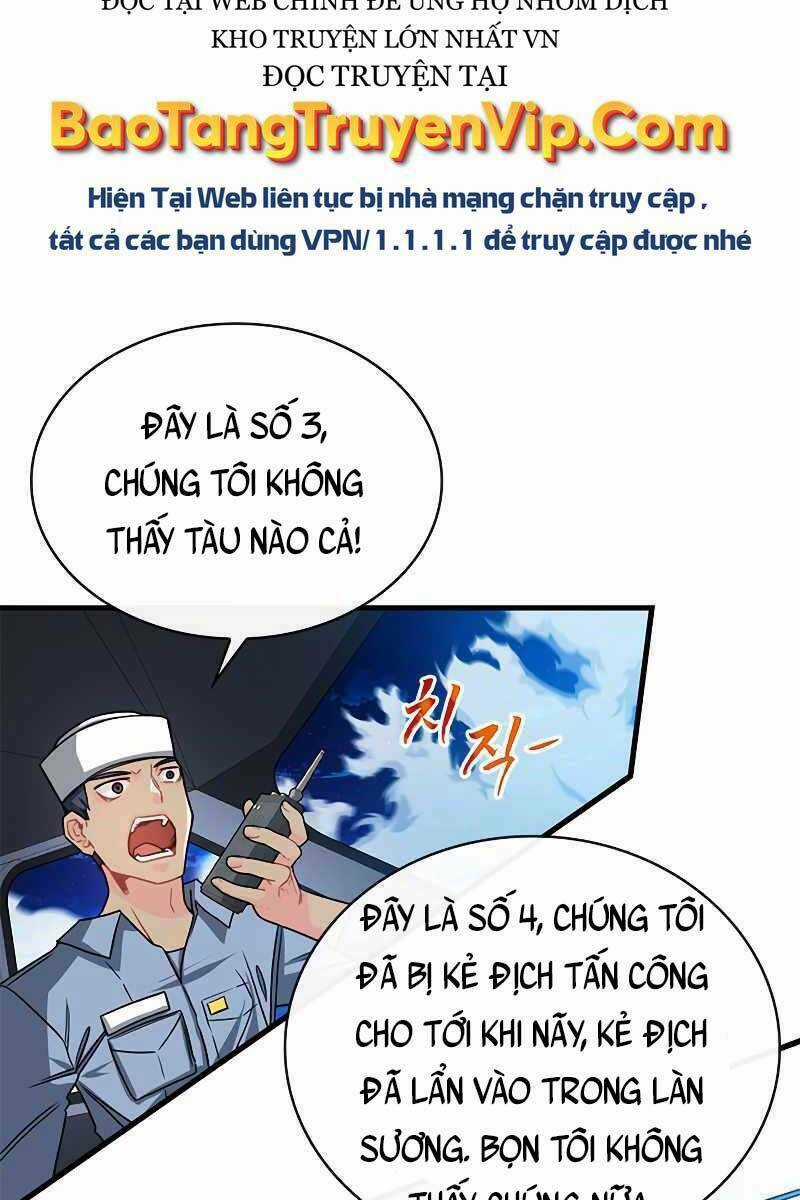 Thợ Săn Gacha Cấp Sss Chapter 57 trang 37