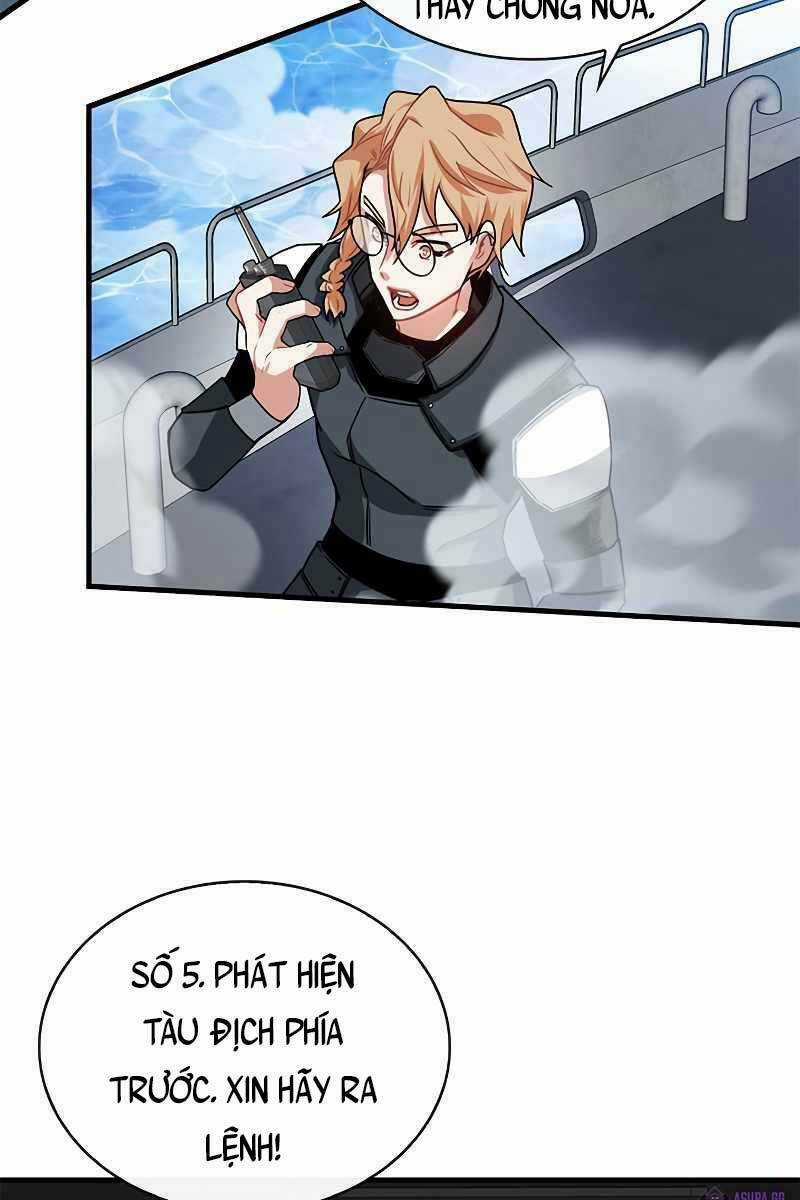 Thợ Săn Gacha Cấp Sss Chapter 57 trang 38