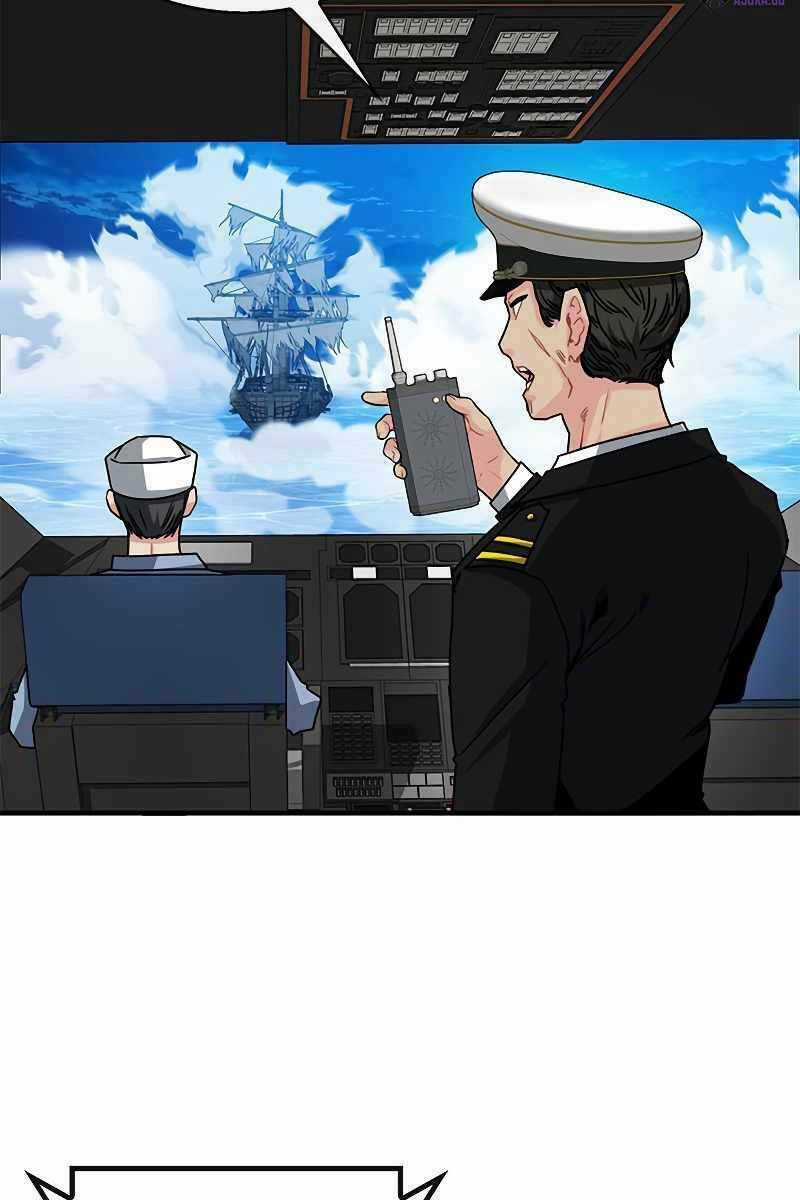 Thợ Săn Gacha Cấp Sss Chapter 57 trang 39