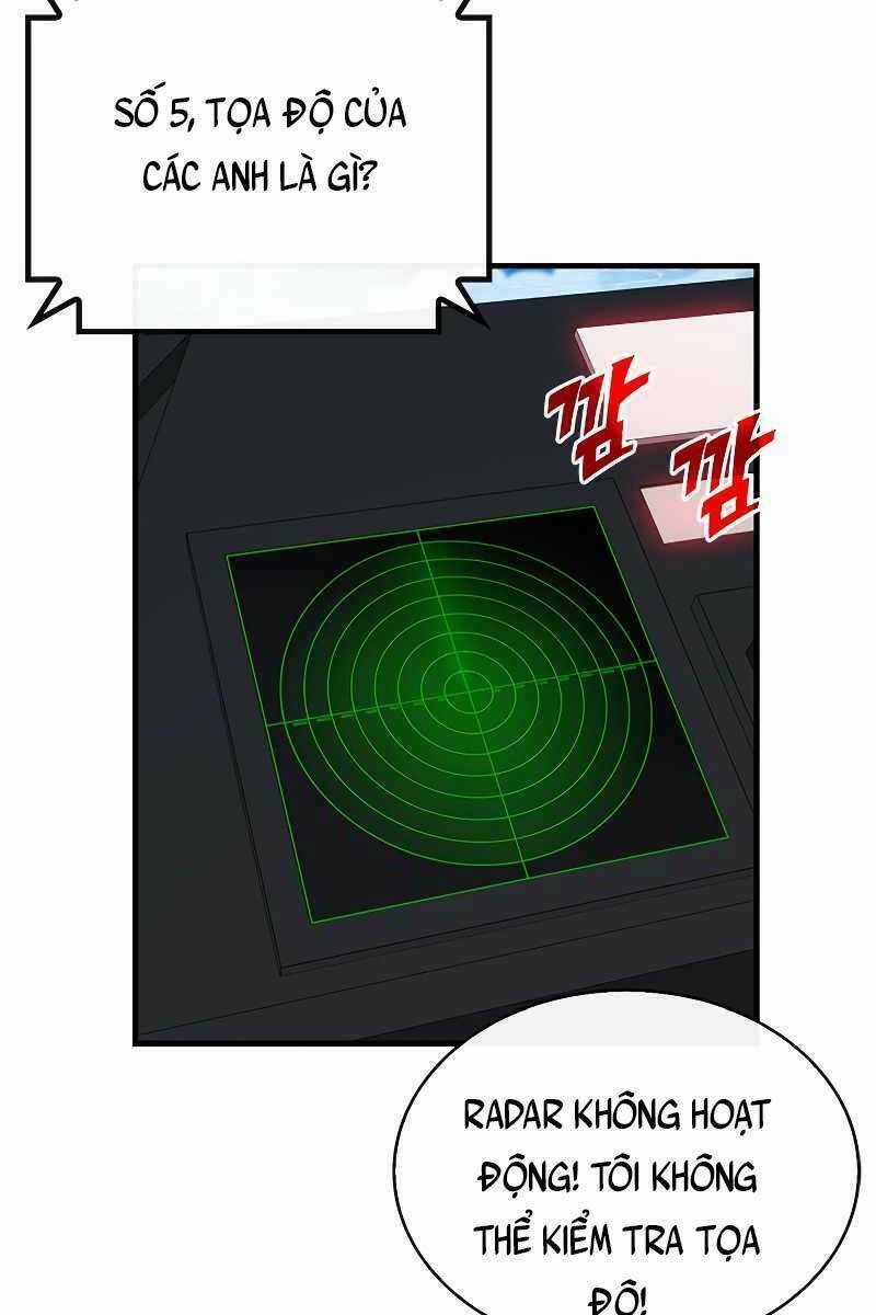 Thợ Săn Gacha Cấp Sss Chapter 57 trang 40