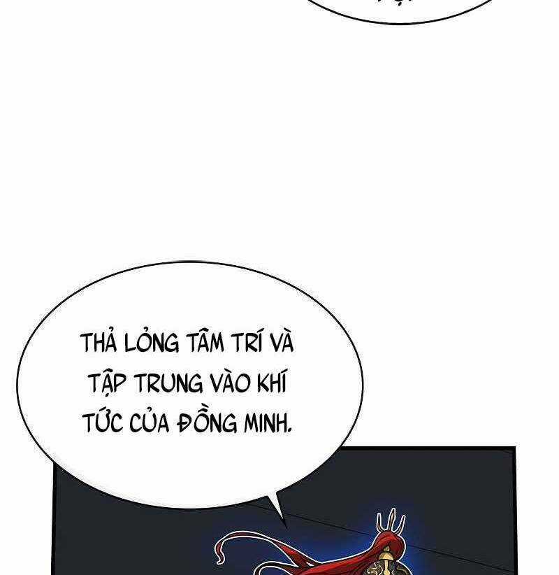 Thợ Săn Gacha Cấp Sss Chapter 57 trang 41