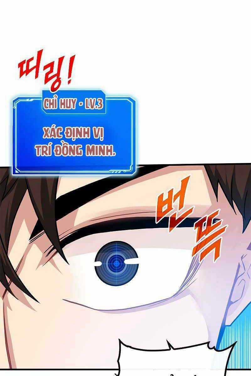 Thợ Săn Gacha Cấp Sss Chapter 57 trang 43