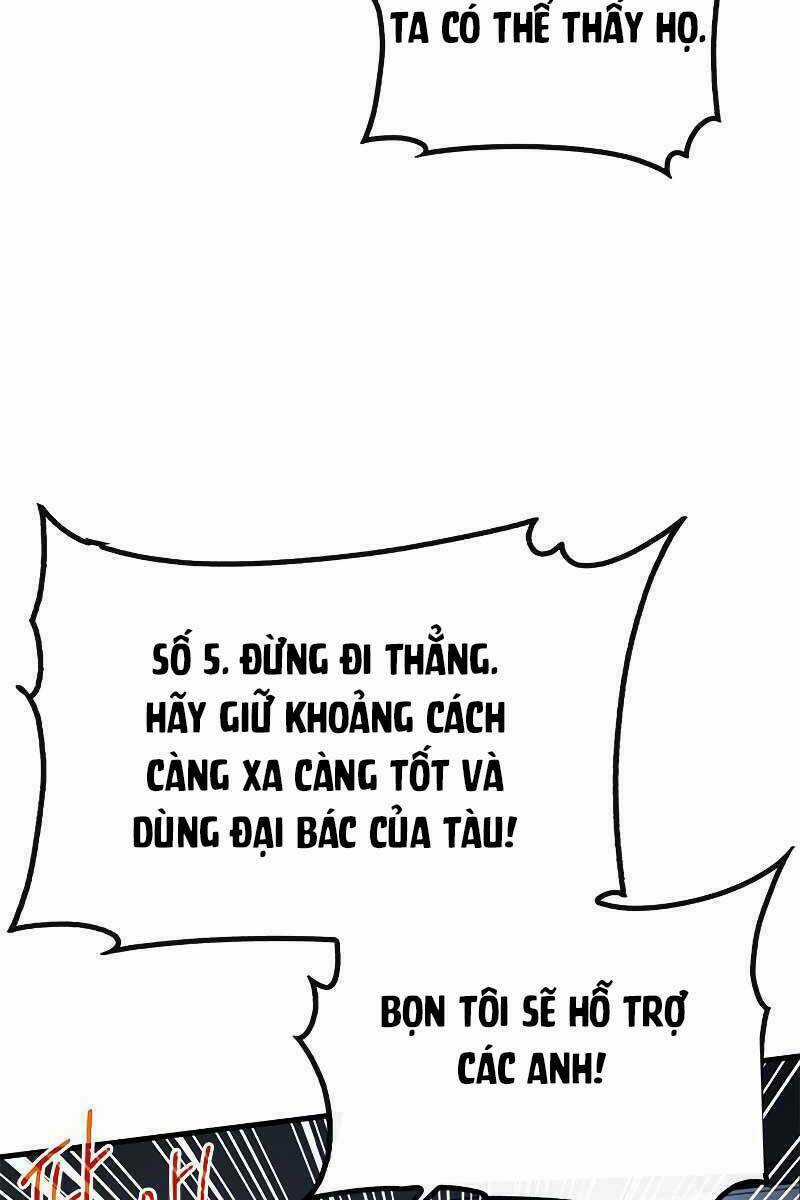 Thợ Săn Gacha Cấp Sss Chapter 57 trang 44