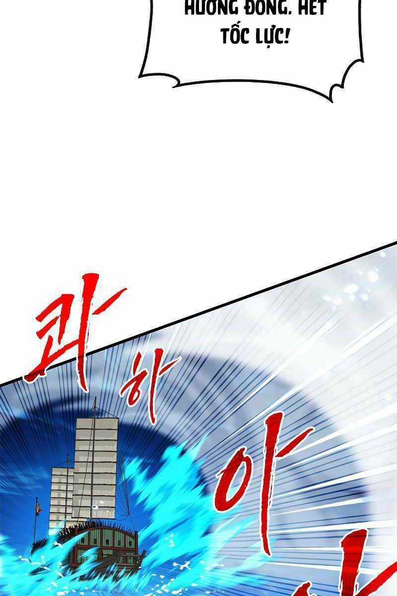 Thợ Săn Gacha Cấp Sss Chapter 57 trang 46