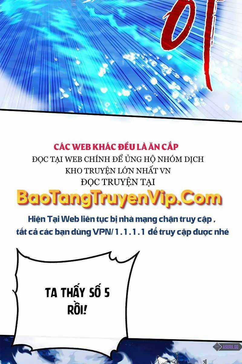 Thợ Săn Gacha Cấp Sss Chapter 57 trang 47