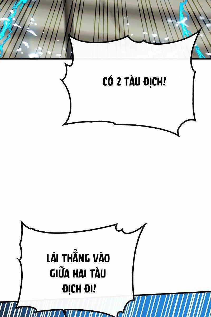 Thợ Săn Gacha Cấp Sss Chapter 57 trang 49
