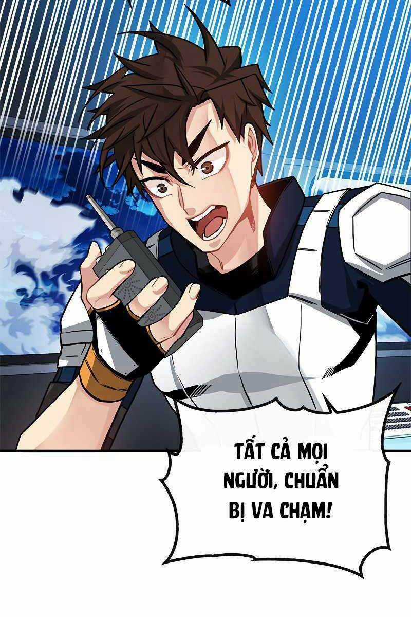 Thợ Săn Gacha Cấp Sss Chapter 57 trang 50