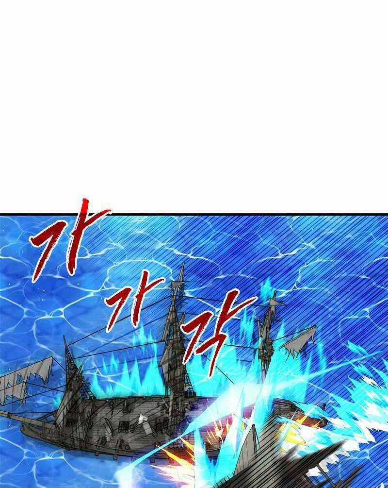 Thợ Săn Gacha Cấp Sss Chapter 57 trang 51