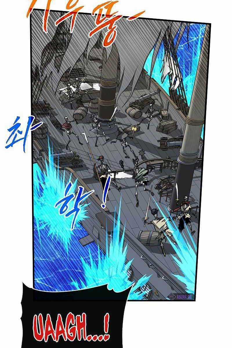 Thợ Săn Gacha Cấp Sss Chapter 57 trang 53