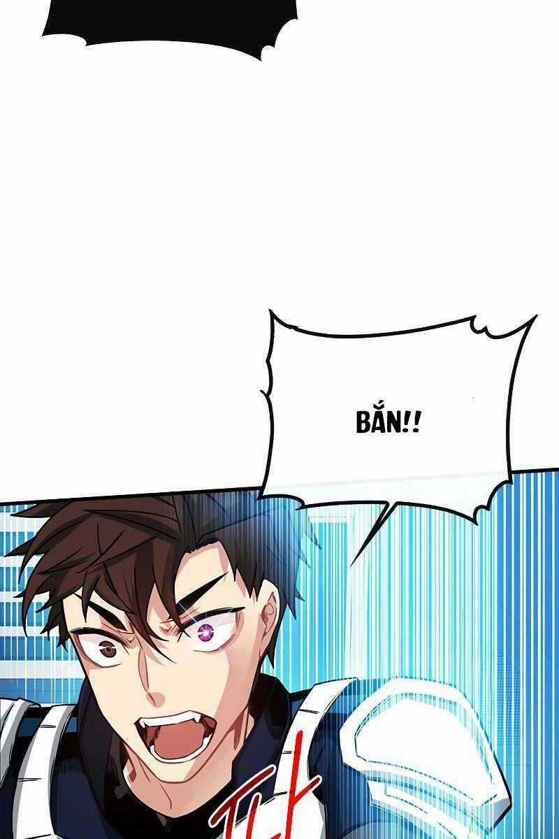 Thợ Săn Gacha Cấp Sss Chapter 57 trang 54