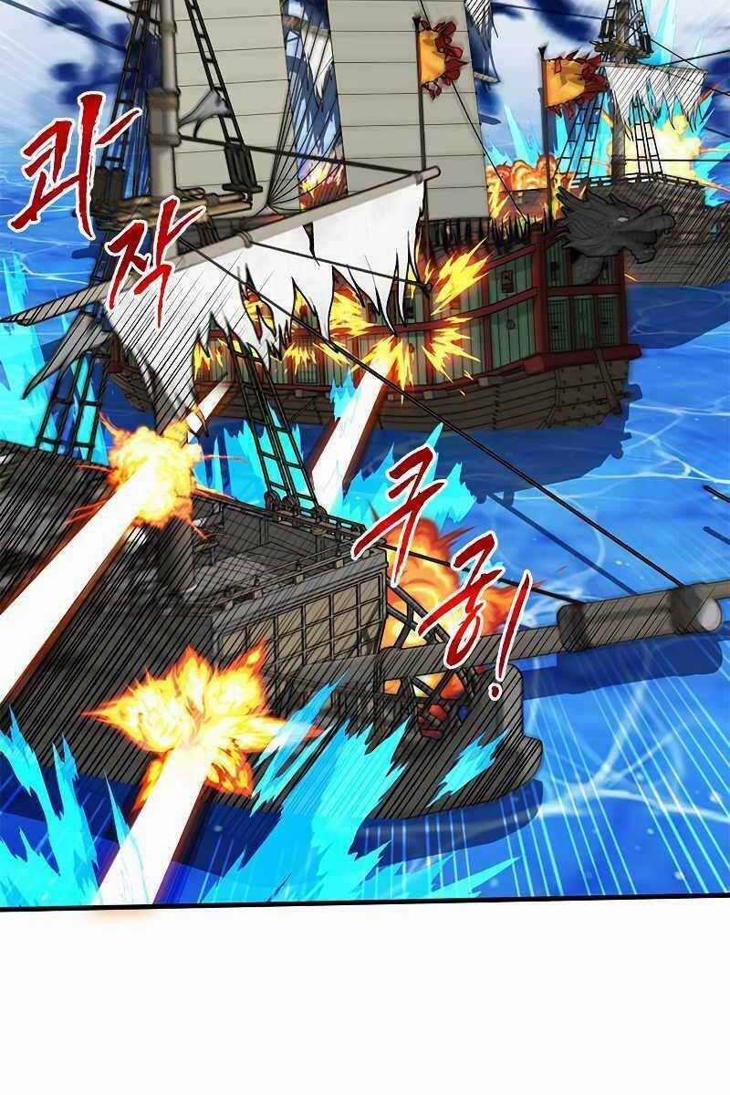 Thợ Săn Gacha Cấp Sss Chapter 57 trang 56