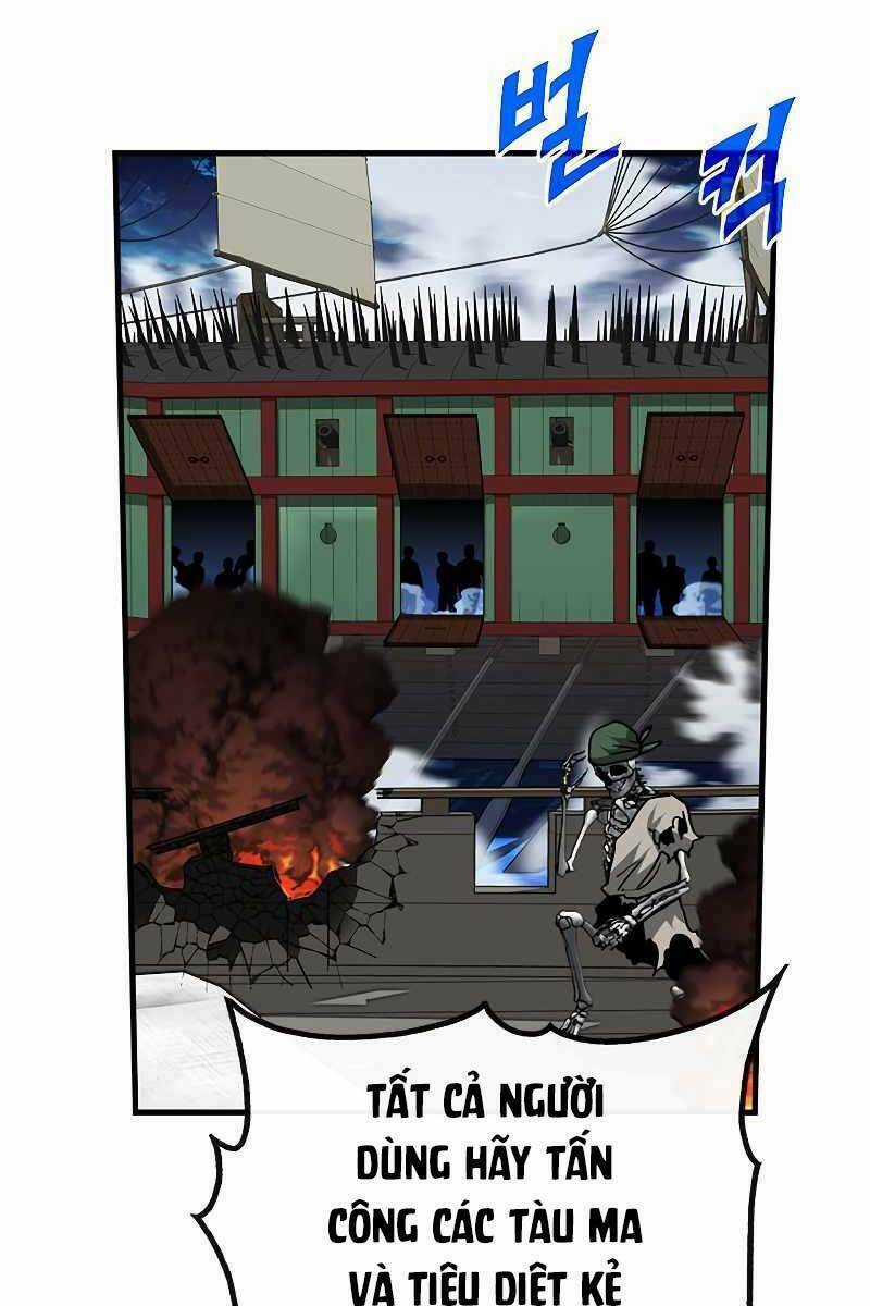 Thợ Săn Gacha Cấp Sss Chapter 57 trang 57