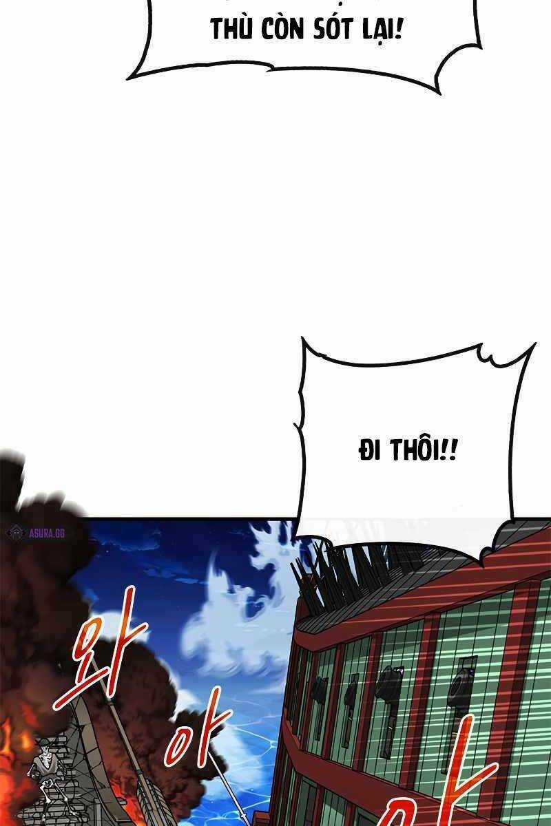 Thợ Săn Gacha Cấp Sss Chapter 57 trang 58