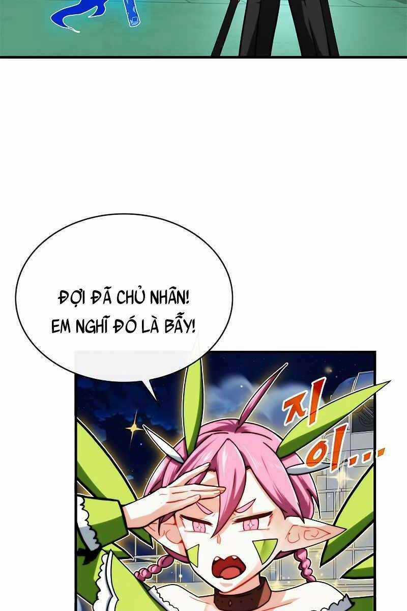 Thợ Săn Gacha Cấp Sss Chapter 57 trang 6