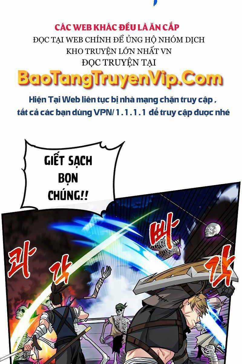 Thợ Săn Gacha Cấp Sss Chapter 57 trang 60