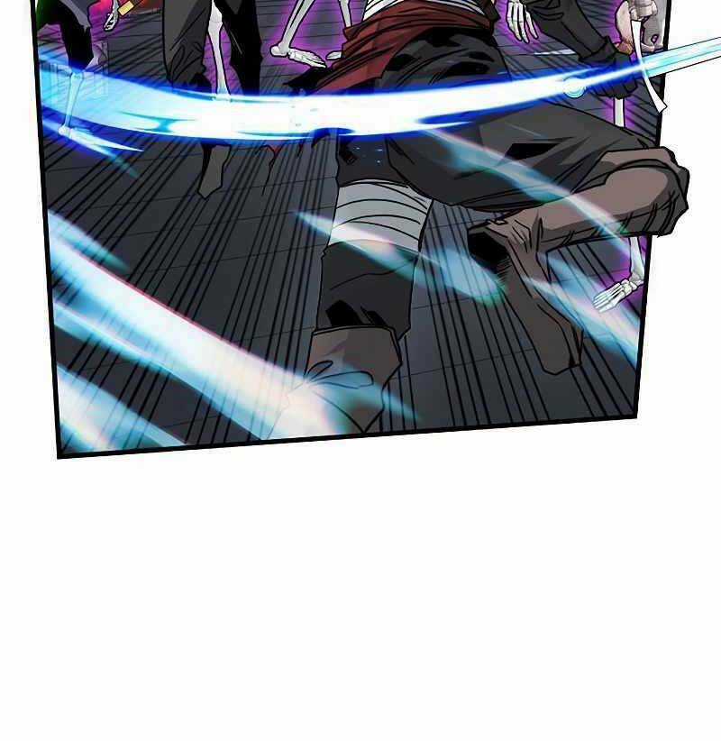 Thợ Săn Gacha Cấp Sss Chapter 57 trang 61