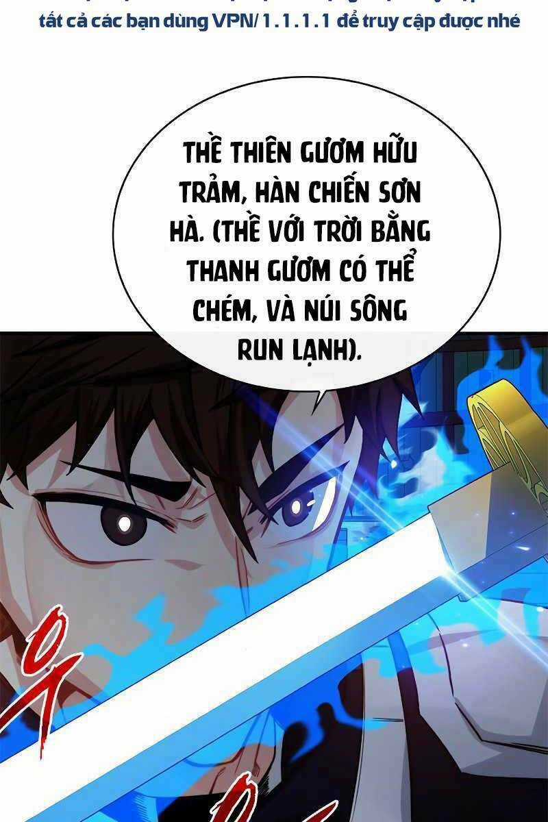 Thợ Săn Gacha Cấp Sss Chapter 57 trang 65