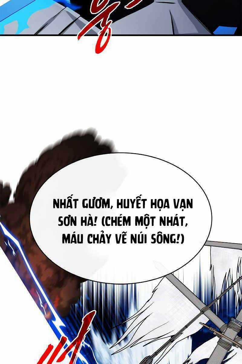 Thợ Săn Gacha Cấp Sss Chapter 57 trang 66