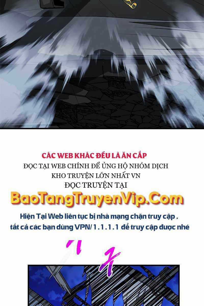 Thợ Săn Gacha Cấp Sss Chapter 57 trang 68