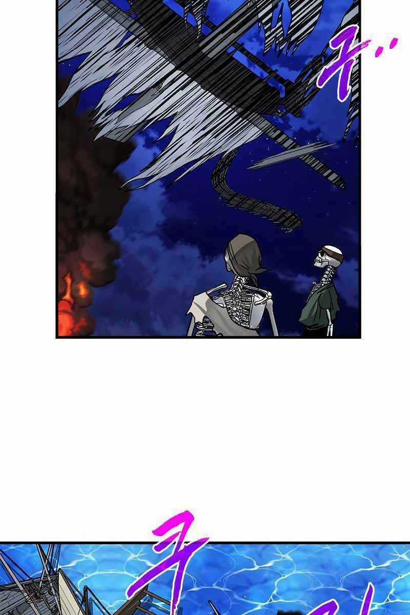 Thợ Săn Gacha Cấp Sss Chapter 57 trang 69