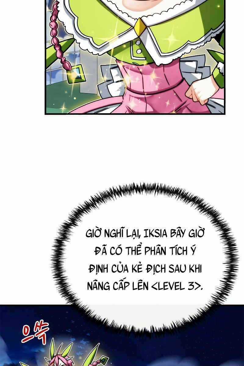 Thợ Săn Gacha Cấp Sss Chapter 57 trang 7