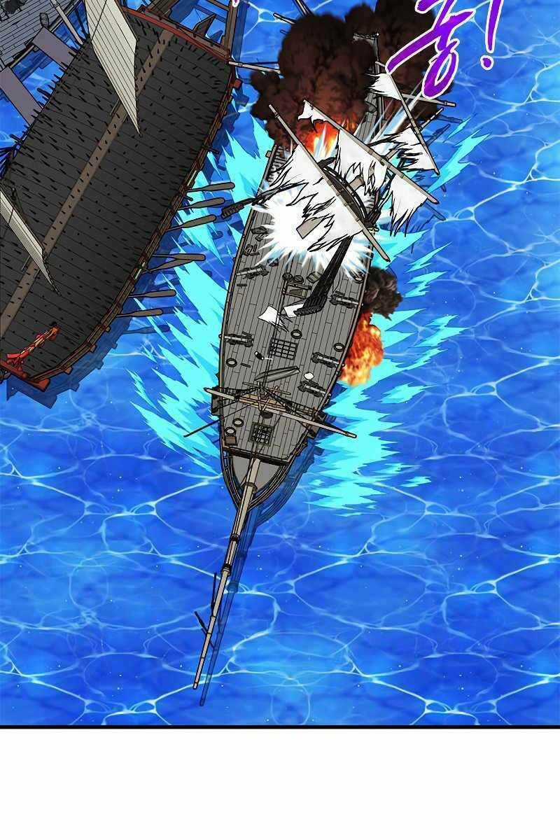 Thợ Săn Gacha Cấp Sss Chapter 57 trang 70