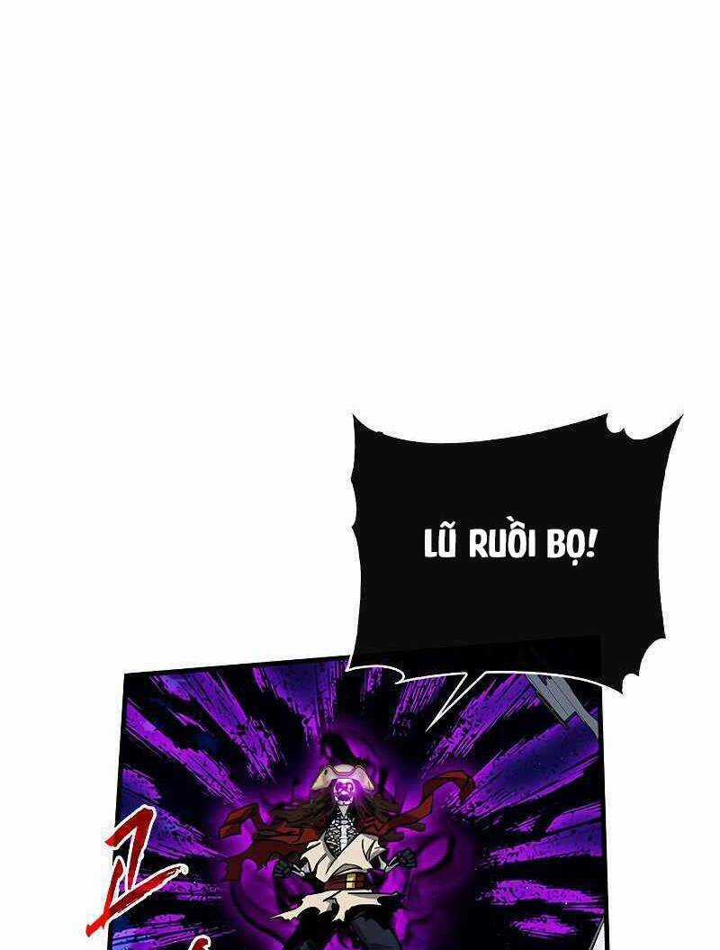 Thợ Săn Gacha Cấp Sss Chapter 57 trang 71