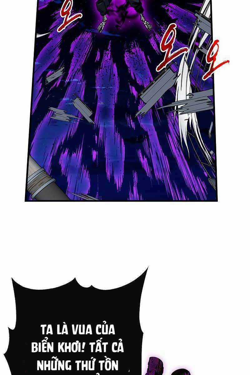 Thợ Săn Gacha Cấp Sss Chapter 57 trang 72