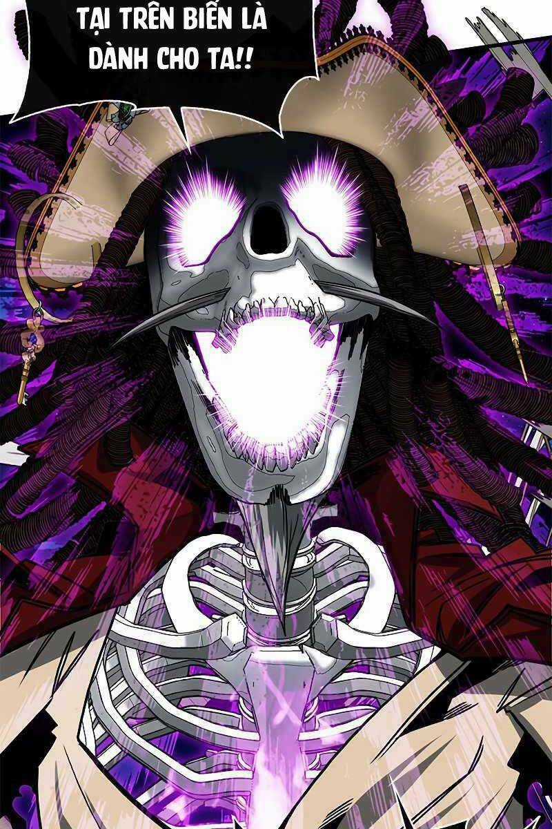 Thợ Săn Gacha Cấp Sss Chapter 57 trang 73