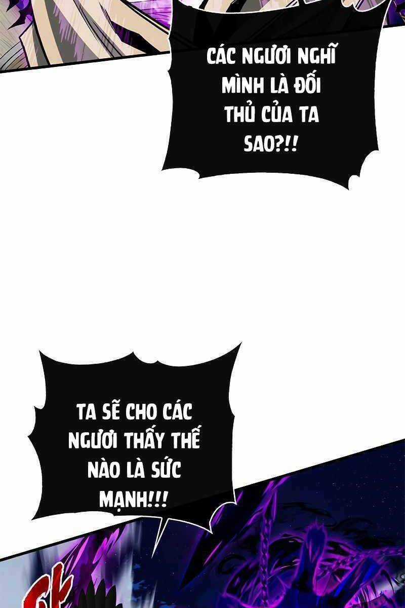 Thợ Săn Gacha Cấp Sss Chapter 57 trang 74