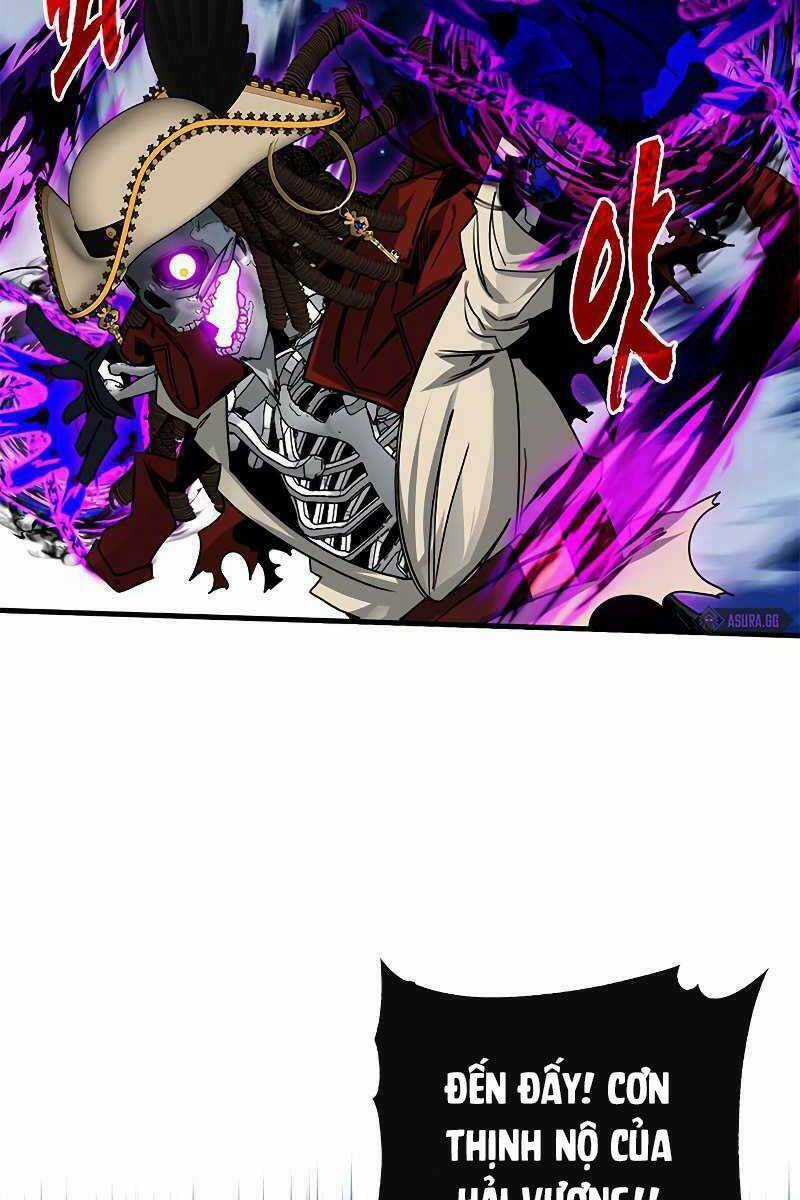 Thợ Săn Gacha Cấp Sss Chapter 57 trang 75