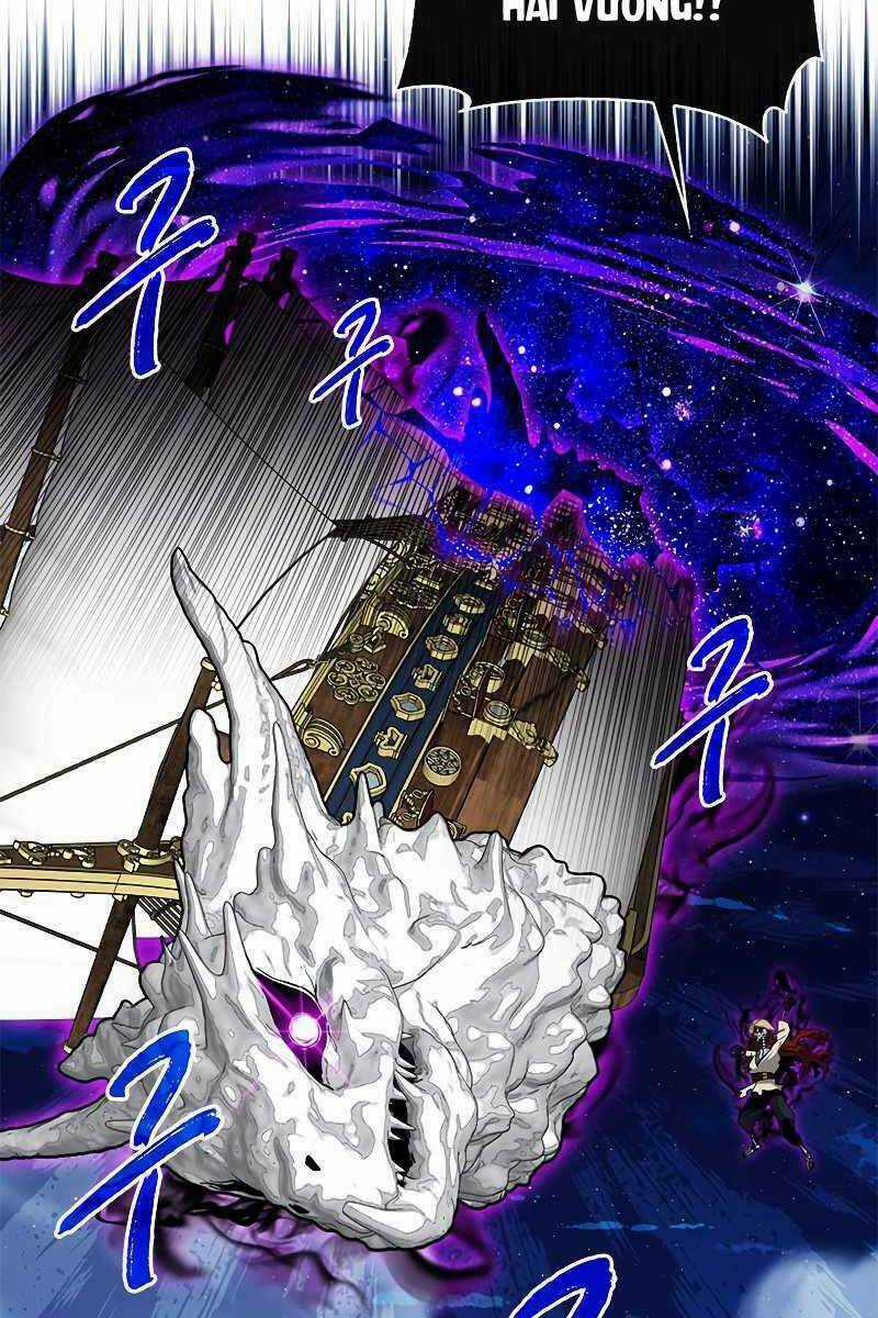 Thợ Săn Gacha Cấp Sss Chapter 57 trang 76