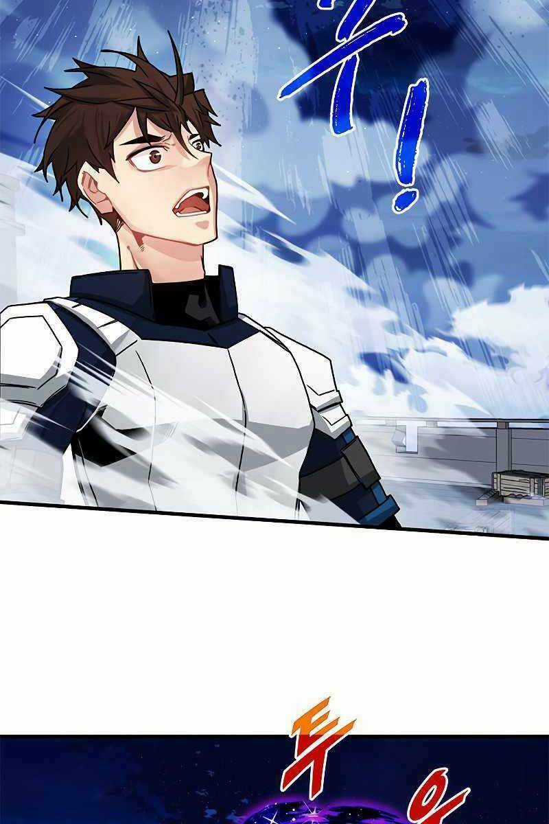 Thợ Săn Gacha Cấp Sss Chapter 57 trang 77