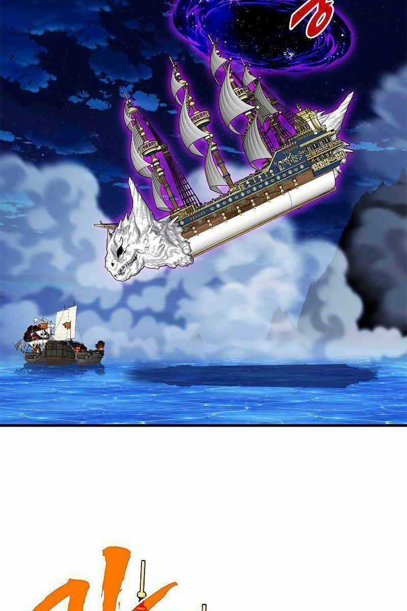 Thợ Săn Gacha Cấp Sss Chapter 57 trang 78